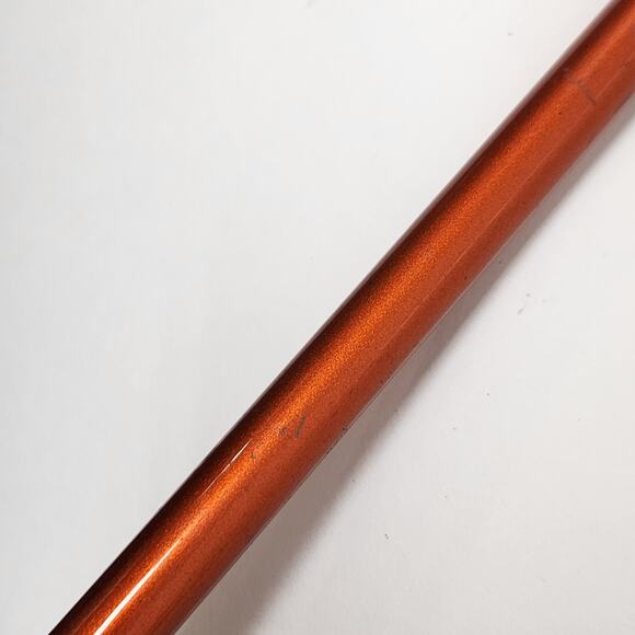 Hippo XXL IW 24° 4-Hybrid Regular Flex Graphite Shaft RH 39.25in w/ New Grip - Picture 9 of 12